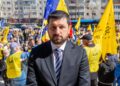 Marius Lulea: Lovitura de stat din 1989 a distrus România, ne-a făcut să plecăm, iar țara nu mai are suveranitate și demnitate