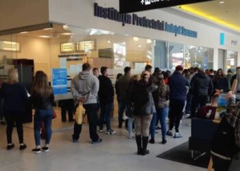 Lipsă acută de personal la Serviciul de Permise și Înmatriculări Suceava