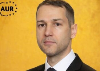 Cezar Petre: au furat ei alegerile, e posibil orice, să fie complici la furtul tezaurului dacic
