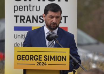 Marius Lulea: Legea AUR a lanțului scurt de la producător la consumator – sprijin pentru fermierii români