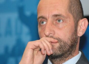 George Simion (AUR): Dragoș Damian, hai, e timpul tău să demonstrezi!