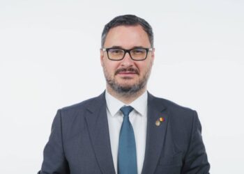 Dan Tanasă (AUR): Agricultura românească în declin: De ce importăm mâncare în loc să o producem