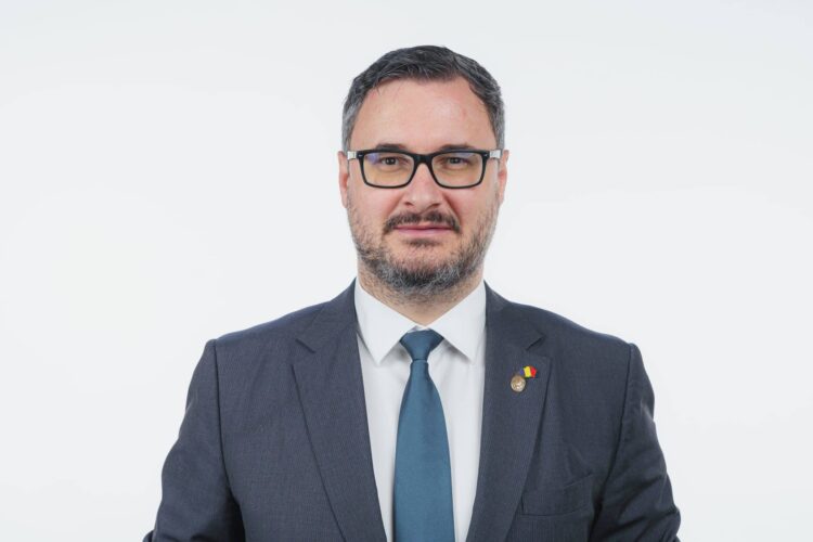 Dan Tanasă (AUR): Agricultura românească în declin: De ce importăm mâncare în loc să o producem