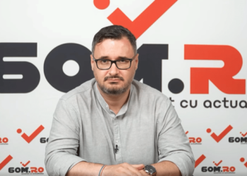 Dan Tanasă: „Care ți-e logica, Drulă? Tu ne spui să nu facem moțiunea pentru a rămâne tot Ciolacu?!”