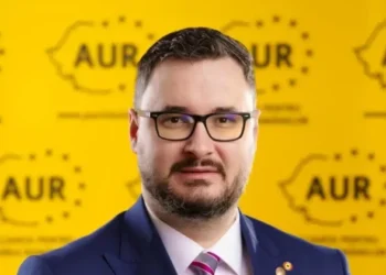 Dan Tanasă: „Declarația lui Vance confirmă ceea ce am spus de la început – anularea alegerilor a fost un abuz! ”