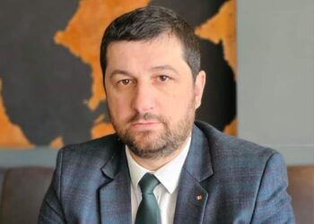 Marius Lulea: avem nevoie de o lege a răspunderii bancare, acest oligopol trebuie contracarat legislativ