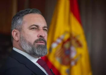 Santiago Abascal (VOX): Presiuni de neimaginat ale birocraților de la Bruxelles pentru blocarea candidaturii lui Călin Georgescu