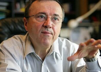 Lovitură de teatru în alegeri! Cristoiu: „Se pregătește o anulare cu dedicație pentru Bolojan!”