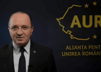 Deputatul AUR Petru Negrea cere măsuri urgente pentru protejarea fermierilor români!