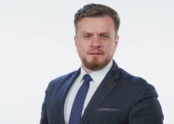 Deputatul AUR Robert Alecu, către MAE: Cum veți marca Ziua Românității Balcanice peste hotare?