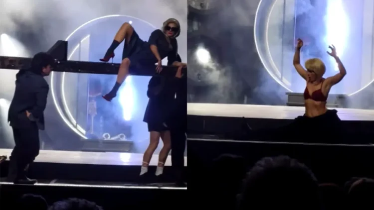„Scârbos, blasfemiator și fără nicio frică de Dumnezeu, piesa de teatru Proorocul Ilie de la TNB este o dovadă a alienării sufletești”