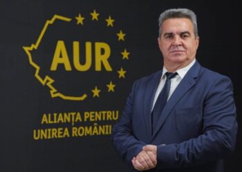 Senatorul AUR Corneliu Negru: Plafonarea prețurilor la energie, un mecanism care favorizează băieţii deştepţi din energie