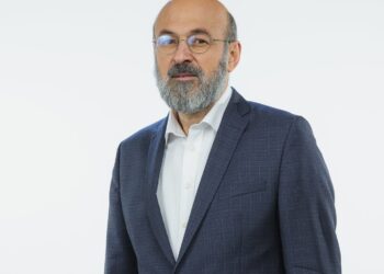 Virgiliu Gheorghe Vlăescu, senator AUR: “Criza drogurilor – o amenințare la adresa viitorului României”