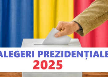 Simion o ia la vale? Ce zice ultimul sondaj CURS?