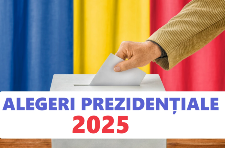 Simion o ia la vale? Ce zice ultimul sondaj CURS?