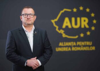 Călin Matieș (AUR), apel către Ministrul Agriculturii: ”Dați-le o mână de ajutor legumicultorilor români pentru a putea supraviețui”