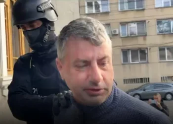 Caz de o brutalitate rară în Iași! Și-a atacat fosta soție cu ciocanul, după care i-a dat foc, fără regrete: „Am vrut să o omor. Nu-mi pare rău!”