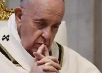 Ce a făcut Papa Francisc în ultima zi din viață. Detalii neștiute despre Suveranul Pontif mort chiar în a doua zi de Paște