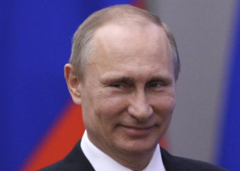 Emisarul lui Trump aruncă bomba: Putin vrea o ‘durabilă!’