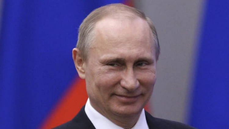 Emisarul lui Trump aruncă bomba: Putin vrea o ‘durabilă!’