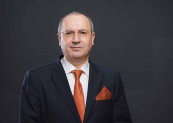 Deputatul Silviu Gurlui (AUR): „700 de milioane de euro pierduți pentru protejarea unui sistem inechitabil. România are nevoie de reforme reale, nu de compromisuri politice”