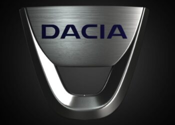 Peste 92% din producţia Dacia pleacă la export