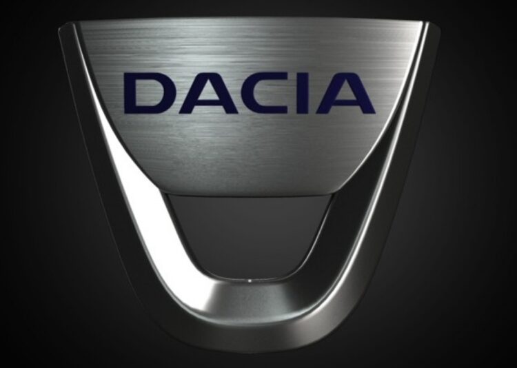 Peste 92% din producţia Dacia pleacă la export