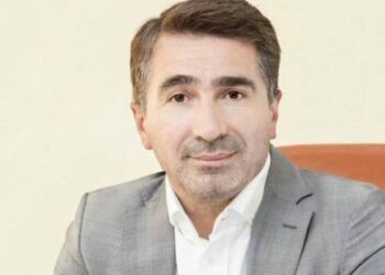 Săracuțul! Fostul președinte CJ Neamț, Ionel Arsene, nu va fi extrădat din Italia. Nu poate suporta regimul de detenţie dintr-o închisoare