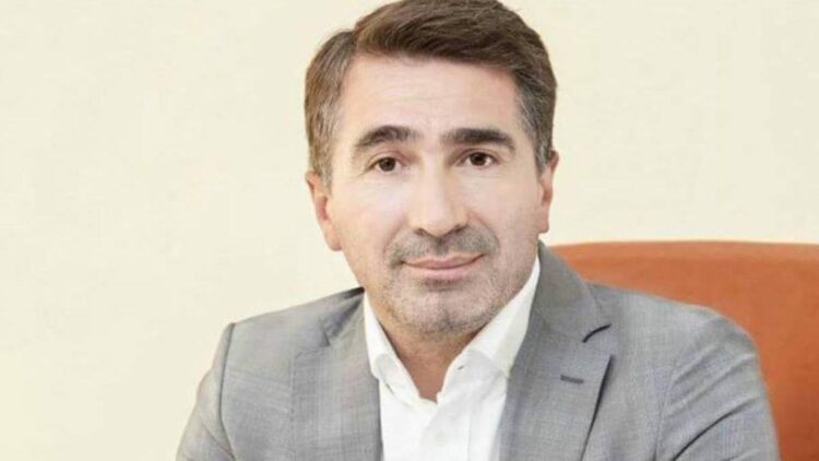 Săracuțul! Fostul președinte CJ Neamț, Ionel Arsene, nu va fi extrădat din Italia. Nu poate suporta regimul de detenţie dintr-o închisoare
