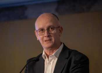 Acest român va fi decan la unul din cele mai prestigioase instute de inginerie din lume