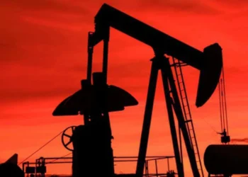 Producţia de ţiţei a României a scăzut cu 7,4% în primul trimestru din 2025