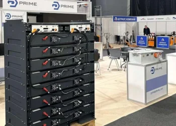 Românii de la Prime Batteries s-au aliat cu giganții mondiali Arrow Electronics și NXP Semiconductors!