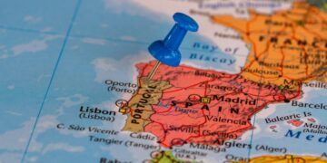 Americanii preferă să fie relocați tocmai în Portugalia!