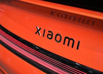 Xiaomi, noul lider al pieţei de accesorii purtabile