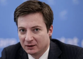 Andrei Caramitru îi atacă pe pensionari: „Să nu plătești taxe pe venit și sănătate ca pensionar nu exista NICĂIERI!”