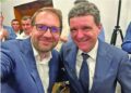 USR vrea ca toți pensionarii, inclusiv cei de handicap, să plătească și sănătatea! Cât va fi birul pe pensiile minime?