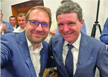 USR vrea ca toți pensionarii, inclusiv cei de handicap, să plătească și sănătatea! Cât va fi birul pe pensiile minime?