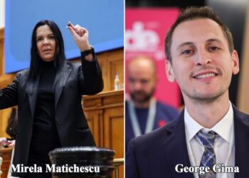 Dezmăț pe bani publici! Chirii decontate pentru parlamentari cu case în București