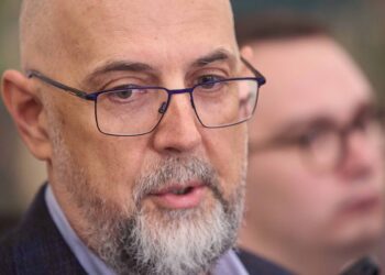 Kelemen Hunor are boală pe români? Vrea TVA de 21% și eliminarea scutirilor de la plata CASS!