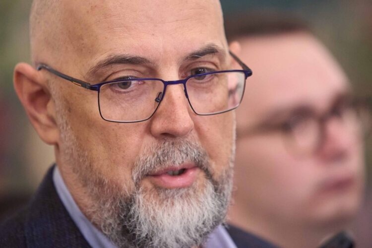 Kelemen Hunor are boală pe români? Vrea TVA de 21% și eliminarea scutirilor de la plata CASS!