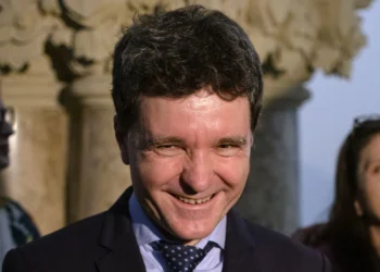Nicușor Dan își dorește desființarea României, așa cum o știm! Ce măsuri va lua?