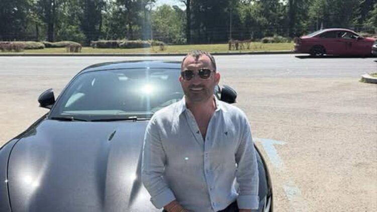 Pescobar a rămas „pe drumuri”. Cine „l-a ajutat și cum „i-a răsplătit” patronul Tavernei Racilor?