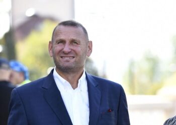 Viorel Cataramă a câștigat definitiv procesul cu CNSAS