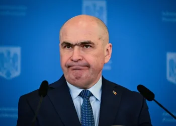 Ilie Bolojan despre reducerea numărului de parlamentari: „Nu cred că acest lucru rezolvă problemele țării”