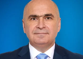 Ilie Bolojan, acuzat că s-ar trata de schizofrenie la o clinică din Viena, conform unui membru al Academiei Române