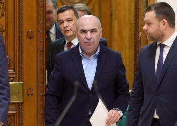 Refugiaţii din Ucraina beneficiază în continuare de servicii medicale fără plata contribuţiei, spre deosebire de româncele aflate în concediu pentru creșterea copilului