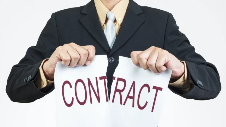 Vor să dea toți bugetarii afară! Ce ne facem?