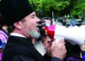 Mitropolia Basarabiei cere retragerea cetățeniei române pentru clericii rusofili. Cum va răspunde statul român?