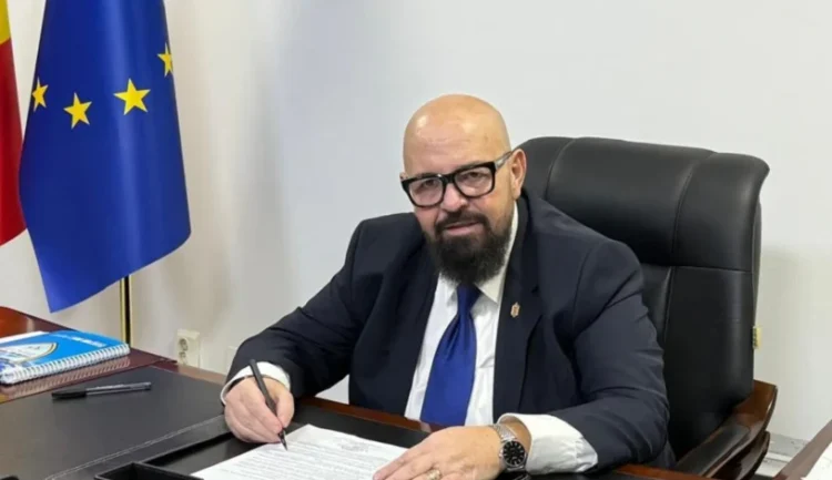 Cristian Popescu Piedone tună și fulgeră după audierile de la DNA! „Acest caz, vă spun sincer, este o iluzie”