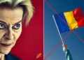 Comisia Europeană cere măsuri și mai dure în România: Pachetul fiscal nu este suficient. Ședință de urgență în coaliție